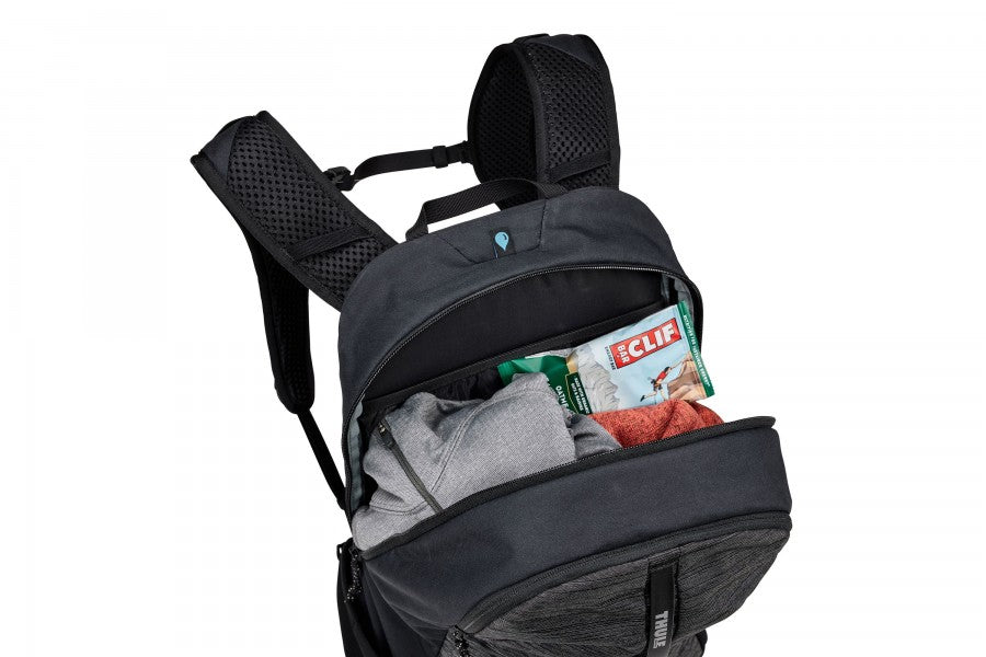 Thule Mochila Nanum 18L
