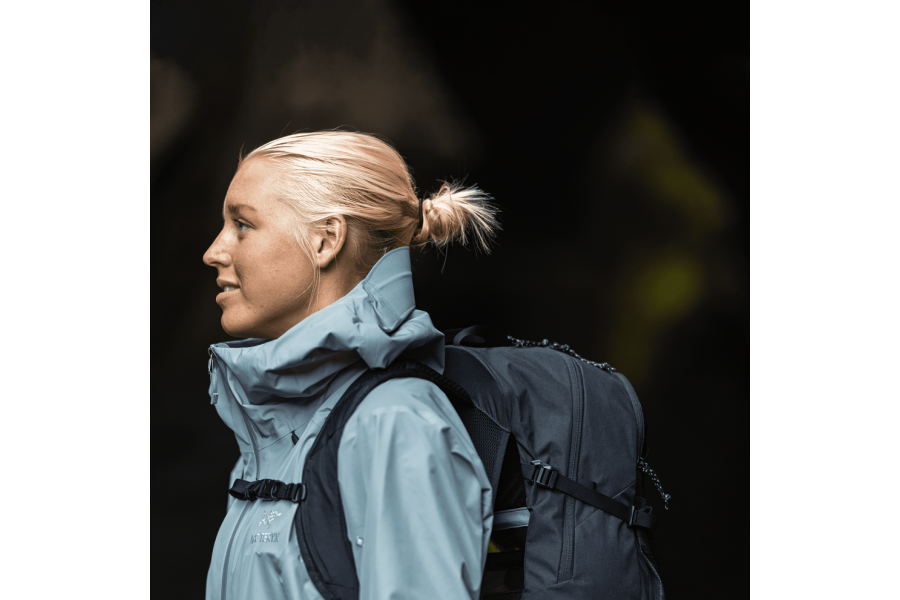 Thule Mochila Nanum 18L