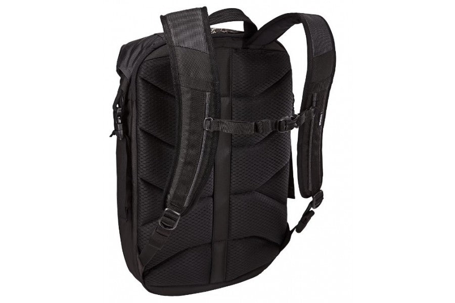 Thule Mochila Enroute 25L Camaras | Black - Rideshop