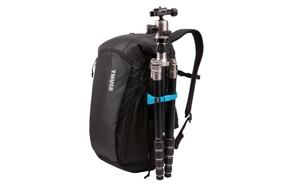 Thule Mochila Enroute 25L Camaras | Black - Rideshop