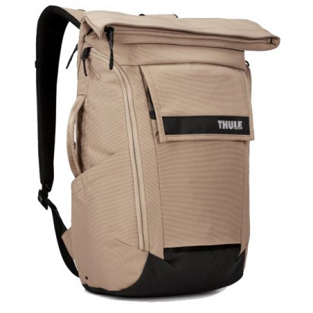 Thule Mochila Paramount 24L