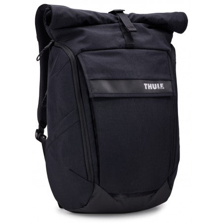 Thule Mochila Paramount 24L