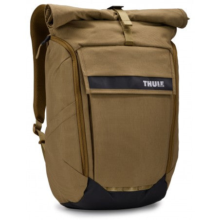 Thule Mochila Paramount 24L