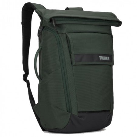 Thule Mochila Paramount 24L