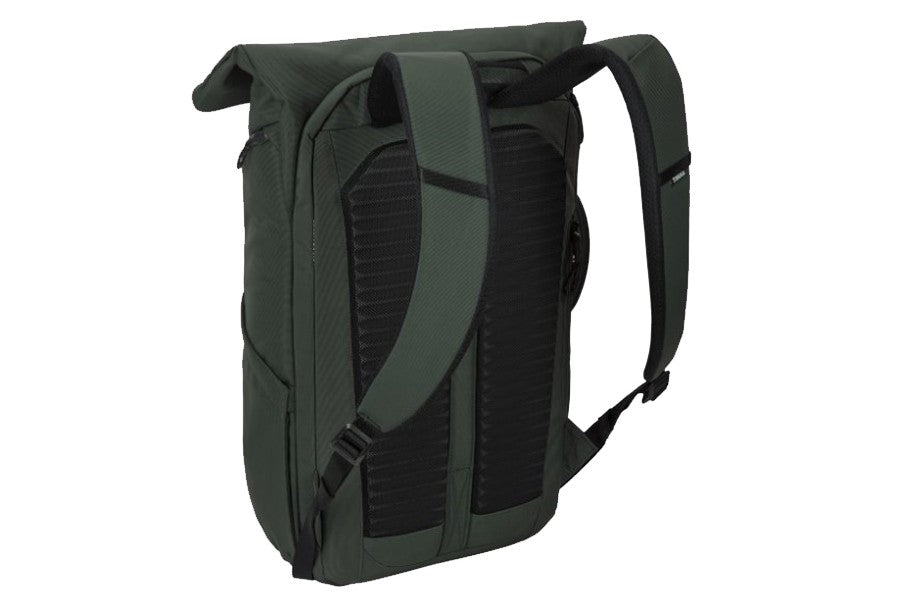 Thule Mochila Paramount 24L
