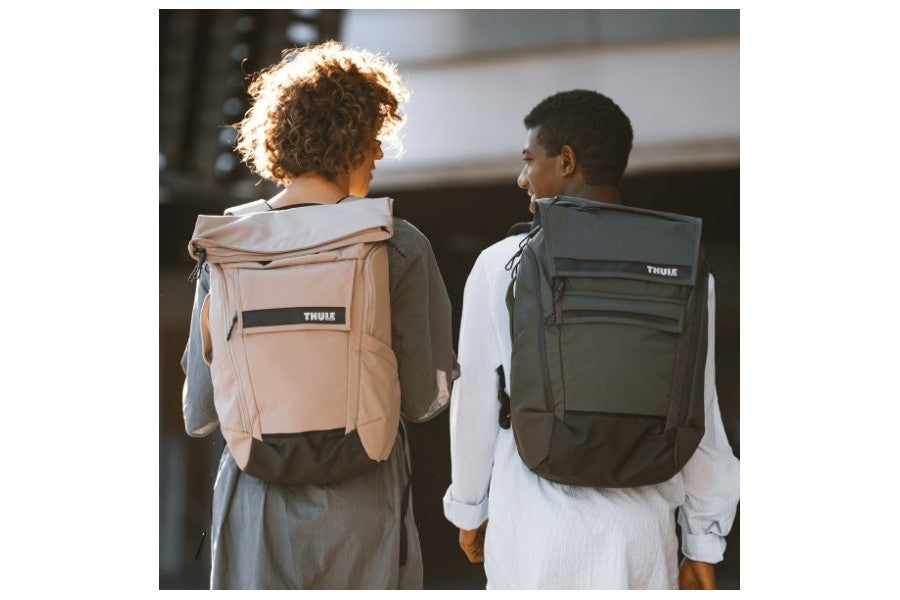 Thule Mochila Paramount 24L