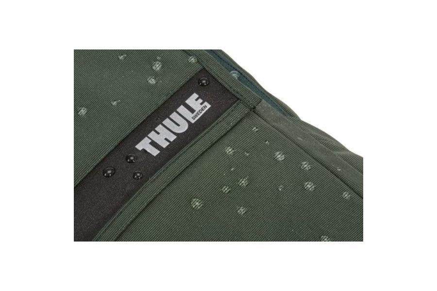 Thule Mochila Paramount 24L