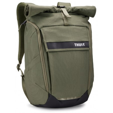 Thule Mochila Paramount 24L