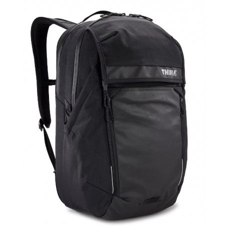 Thule Mochila Paramount 27L