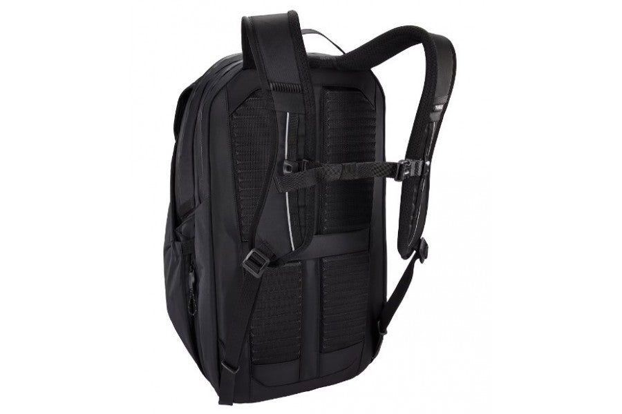 Thule Mochila Paramount 27L