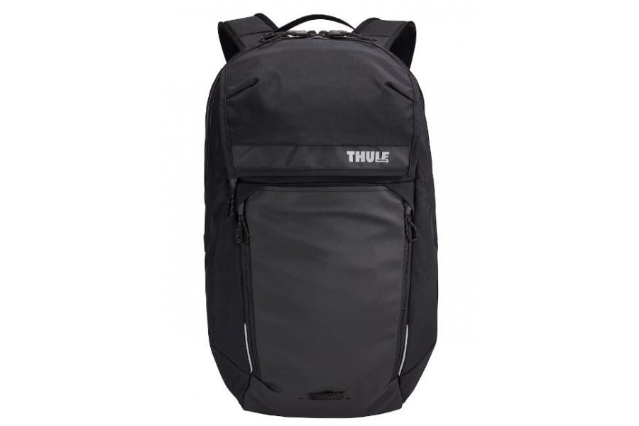 Thule Mochila Paramount 27L