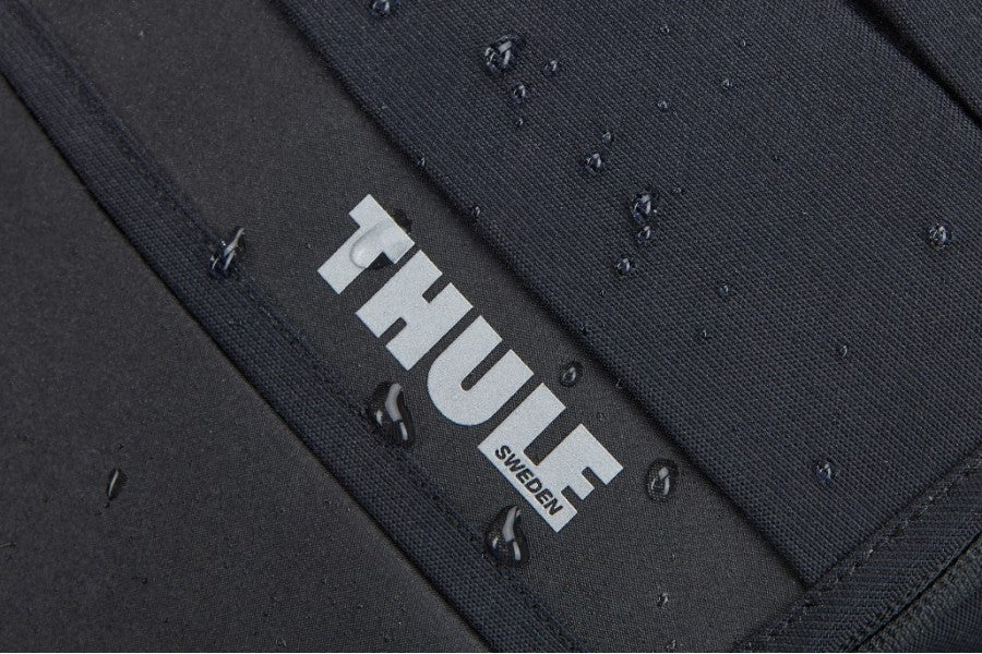 Thule Mochila Paramount 27L