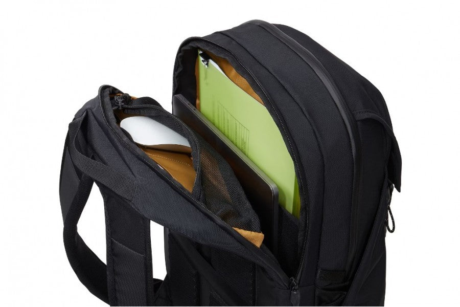 Thule Mochila Paramount 27L