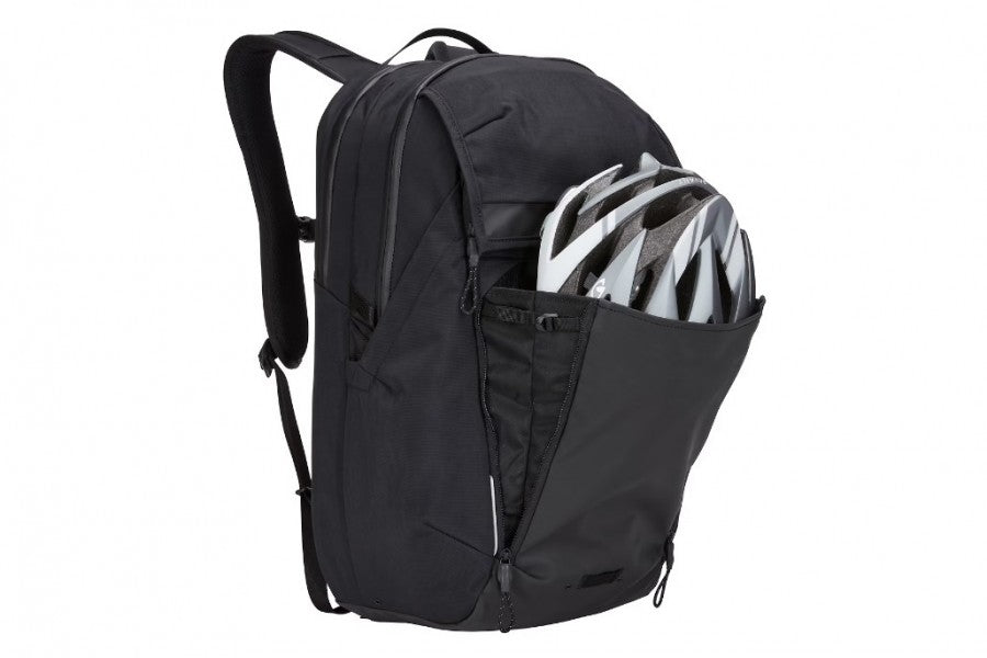 Thule Mochila Paramount 27L