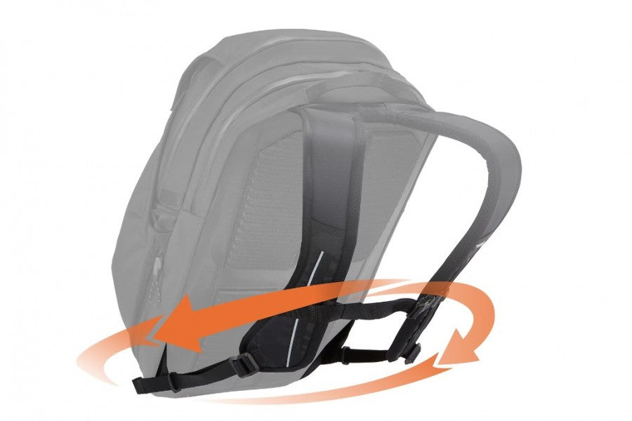 Thule Mochila Paramount 27L