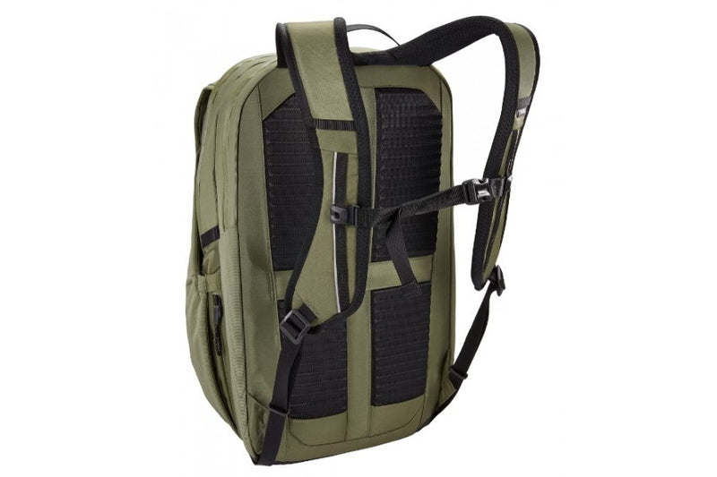 Thule Mochila Paramount 27L | Olivine Green - Rideshop