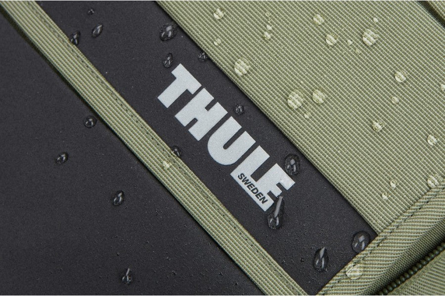 Thule Mochila Paramount 27L | Olivine Green - Rideshop
