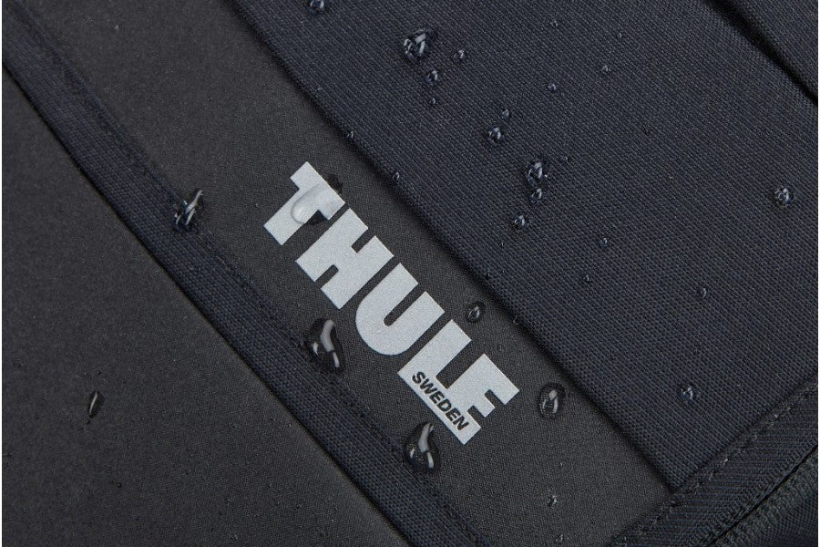 Thule Mochila Paramount Commuter 18L | Black - Rideshop