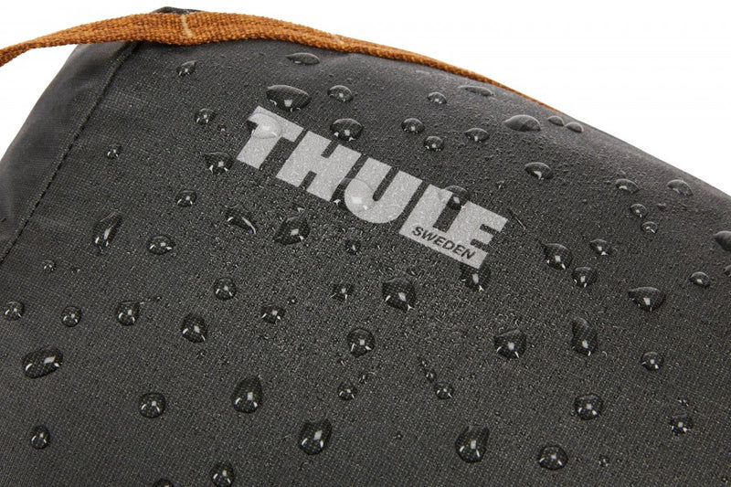 Thule Mochila Stir 18L Wood Thrus - Rideshop