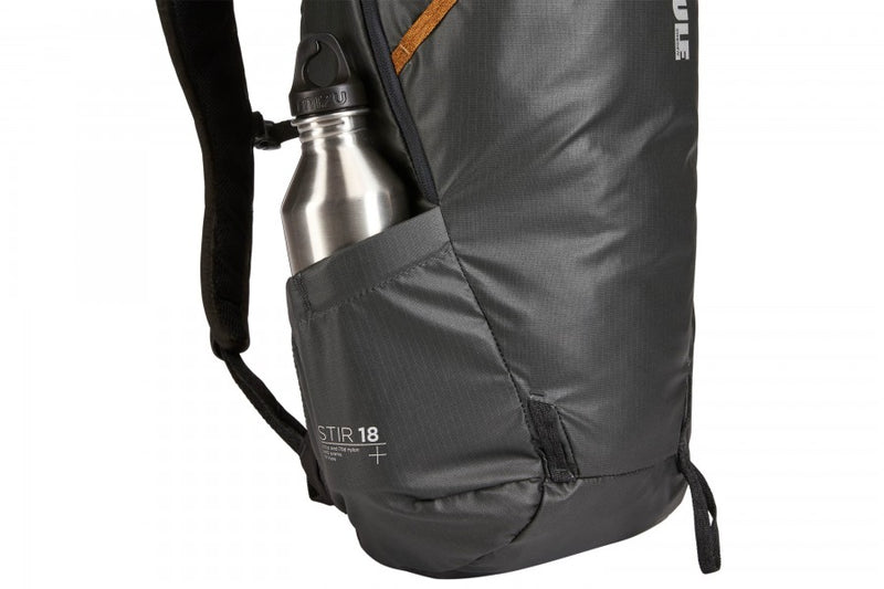 Thule Mochila Stir 18L Wood Thrus - Rideshop