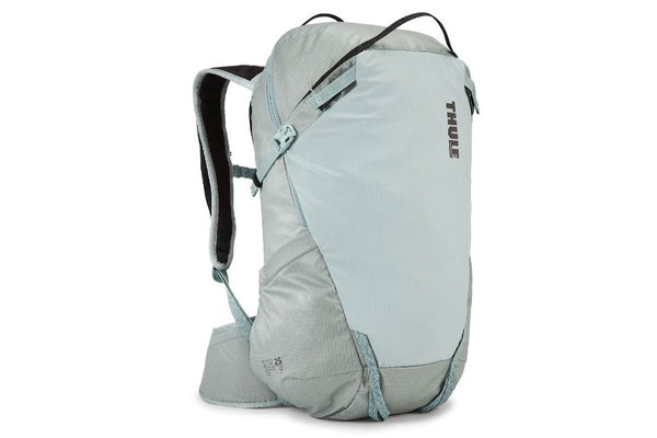 Thule Mochila Stir 25L Alaska - Rideshop