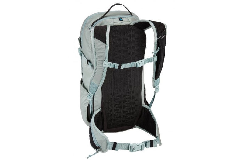 Thule Mochila Stir 25L Alaska - Rideshop