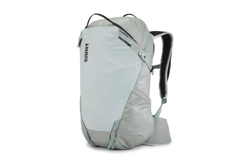 Thule Mochila Stir 25L Alaska - Rideshop