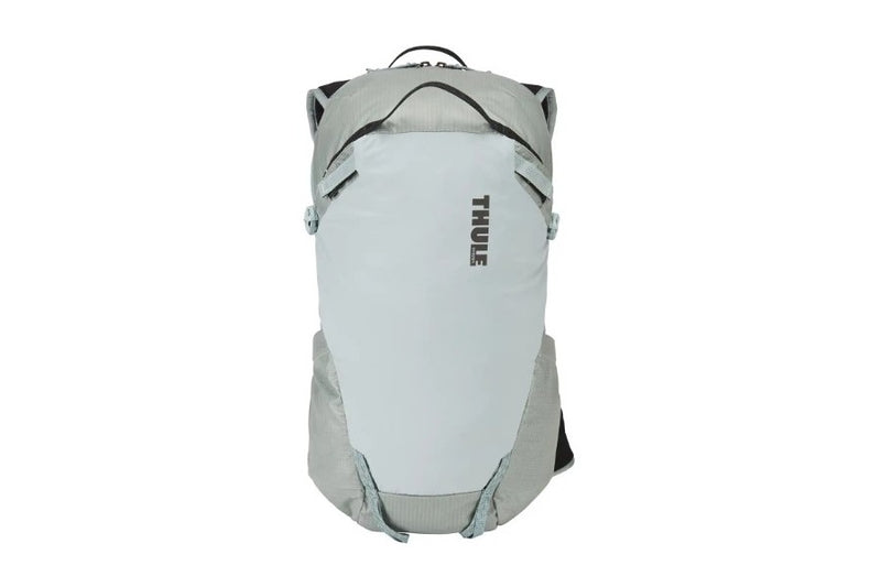 Thule Mochila Stir 25L Alaska - Rideshop