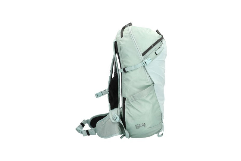 Thule Mochila Stir 25L Alaska - Rideshop