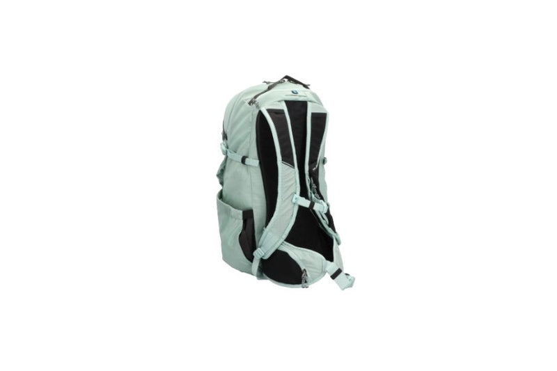 Thule Mochila Stir 25L Alaska - Rideshop