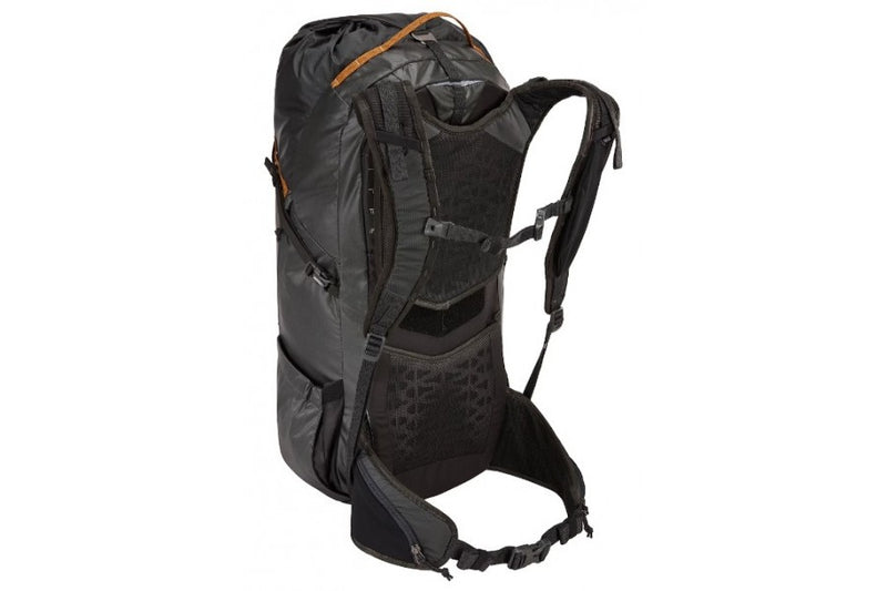 Thule Mochila Stir 35L Obsidian - Rideshop