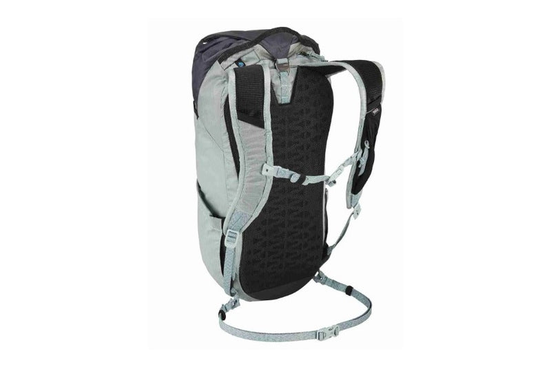 Thule Mochila Stir 20L Alaska - Rideshop