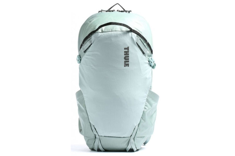 Thule Mochila Stir 25L Alaska - Rideshop