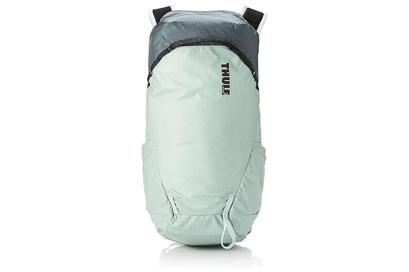 Thule Mochila Stir 20L Alaska - Rideshop