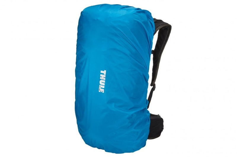 Thule Mochila Stir 35L Obsidian - Rideshop