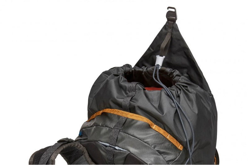 Thule Mochila Stir 35L Obsidian - Rideshop