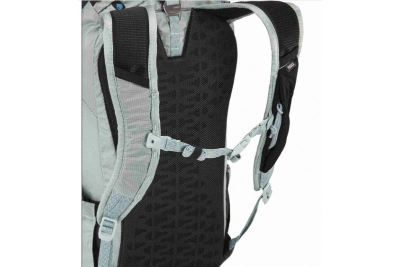 Thule Mochila Stir 20L Alaska - Rideshop