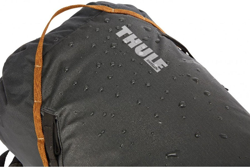 Thule Mochila Stir 35L Obsidian - Rideshop