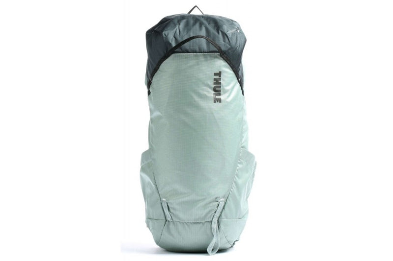 Thule Mochila Stir 20L Alaska - Rideshop