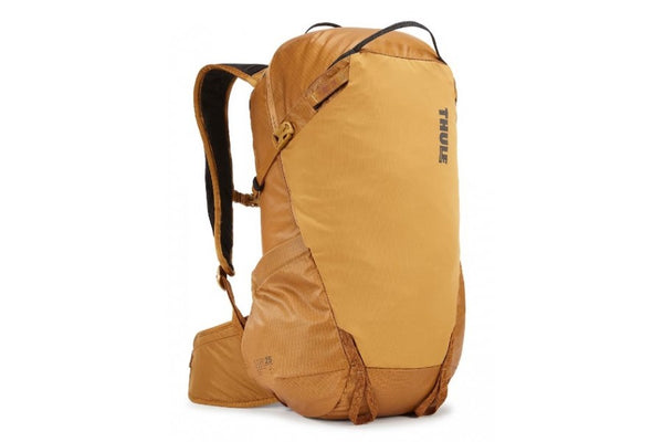 Thule Mochila Stir 25L | Wood Thrush - Rideshop