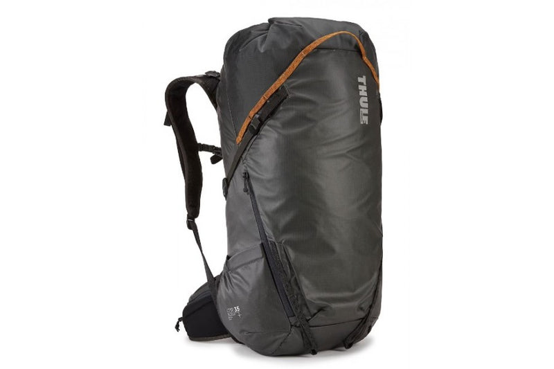 Thule Mochila Stir 35L Obsidian - Rideshop