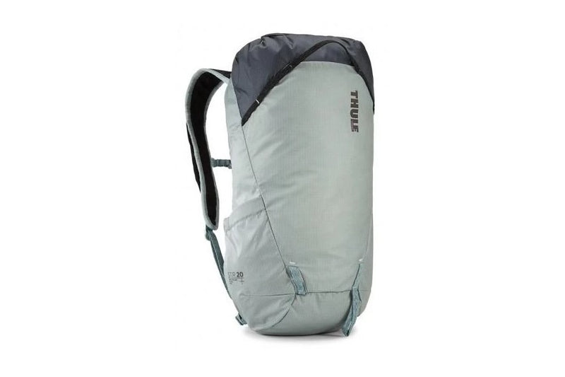 Thule Mochila Stir 20L Alaska - Rideshop