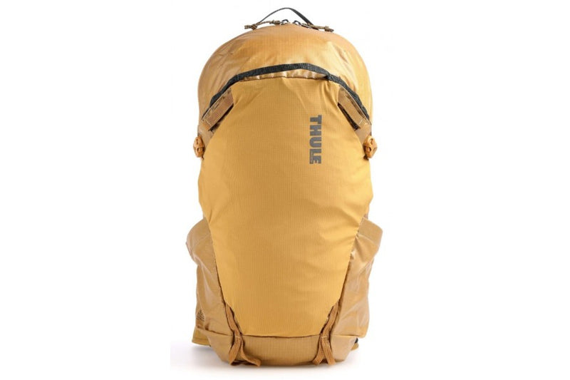Thule Mochila Stir 25L | Wood Thrush - Rideshop