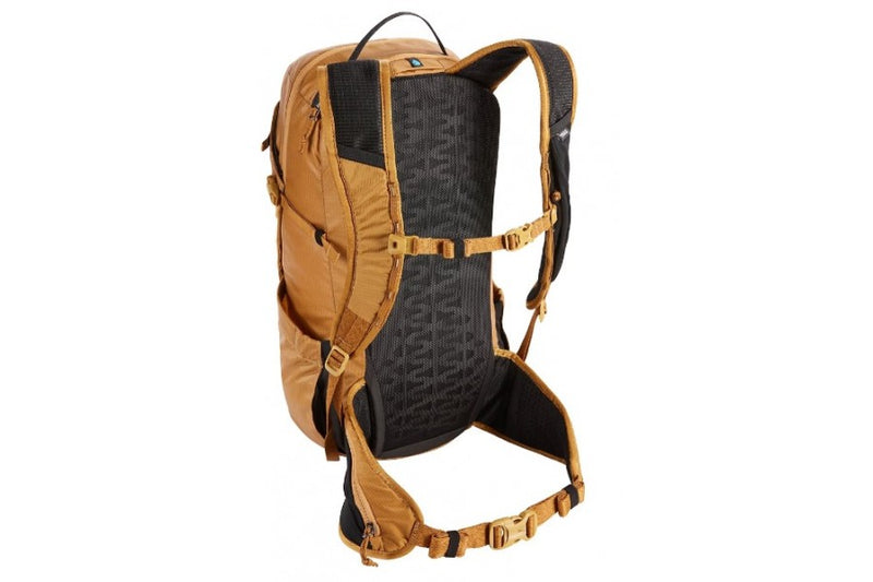 Thule Mochila Stir 25L | Wood Thrush - Rideshop
