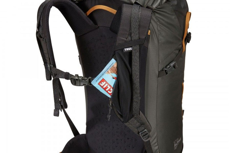 Thule Mochila Stir Alpine 40L - Rideshop