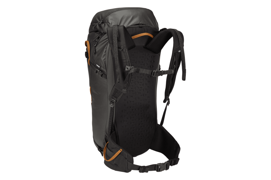 Thule Mochila Stir Alpine 40L - Rideshop