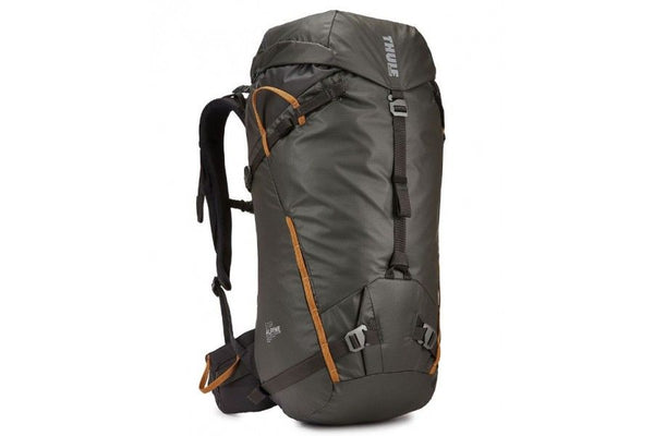 Thule Mochila Stir Alpine 40L - Rideshop