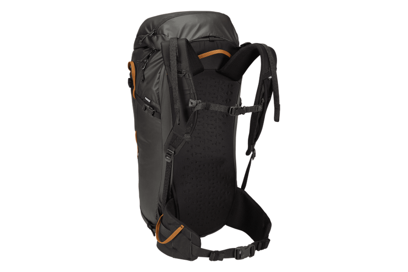 Thule Mochila Stir Alpine 40L - Rideshop