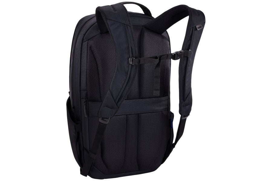 Thule Mochila Subterra 2 21L