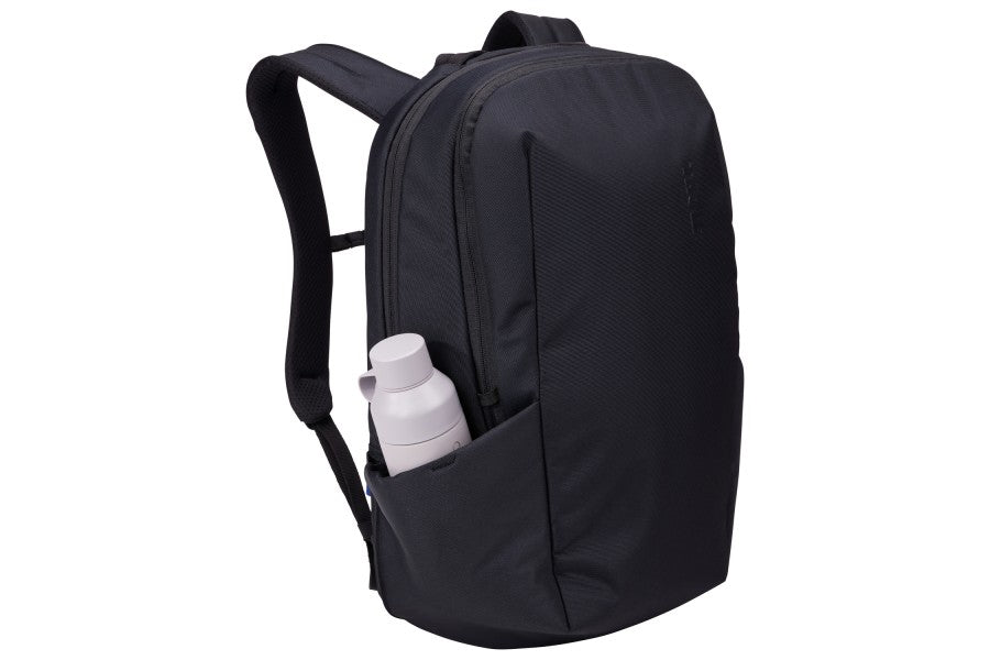 Thule Mochila Subterra 2 21L